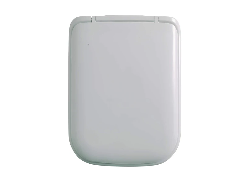 Gala - Seat 2000 White - Image 1