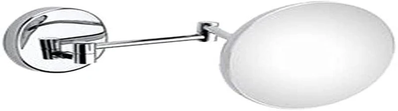 Roca A816381001 Hotels 2.0 Booster – Mirror Chrome