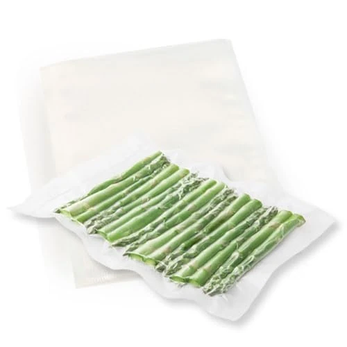 Garhe 31268 Mesh Bag Pack of 100 - Image 1