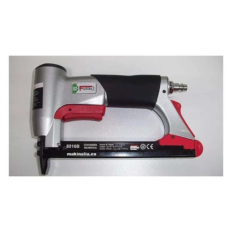 r.g.h. COFER 80/16 B – NEUM Stapler 4 – 16 mm 80/16B 12.70 mm COFER