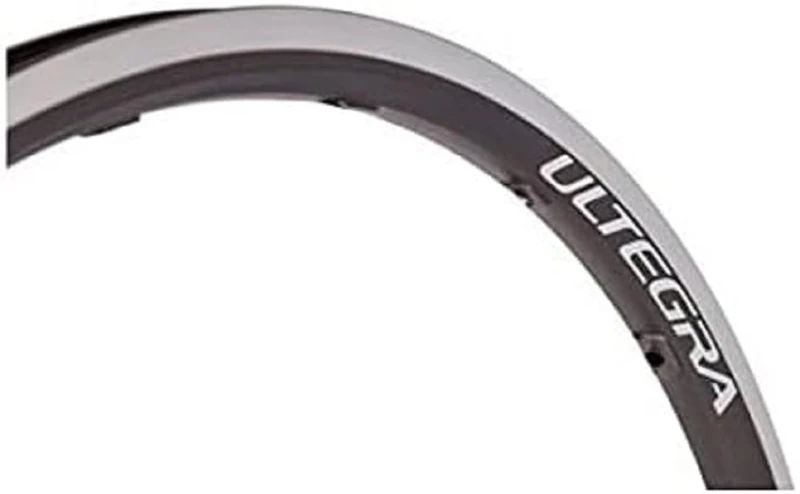 Shimano SPARE PART WH6800-F clincher rim 16H