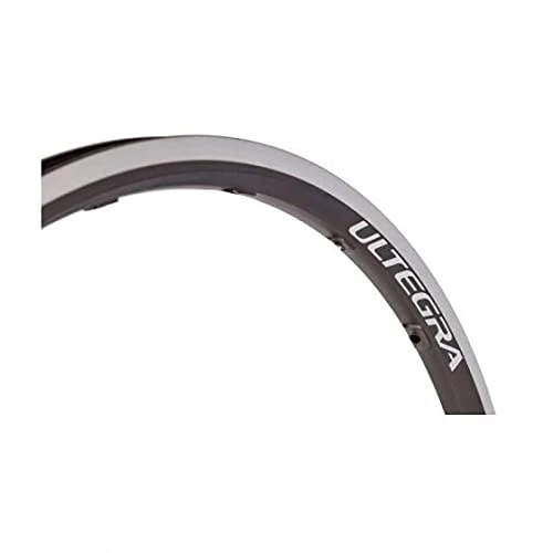 Shimano SPARE PART WH6800-R clincher rim 20H