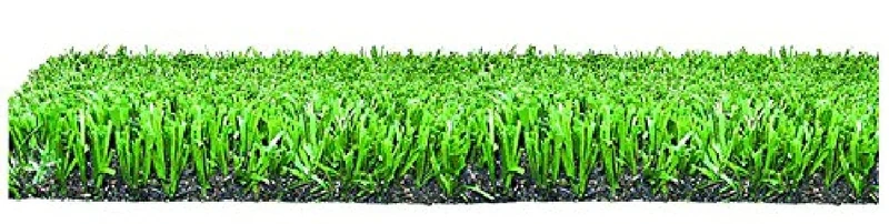 Blinky 7971010 Meadow, Synthetic Green - Image 1