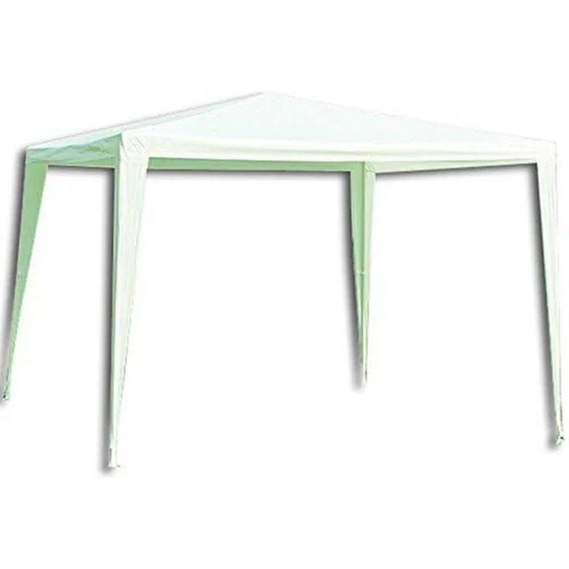 Blinky 9694902 240 Gazebo