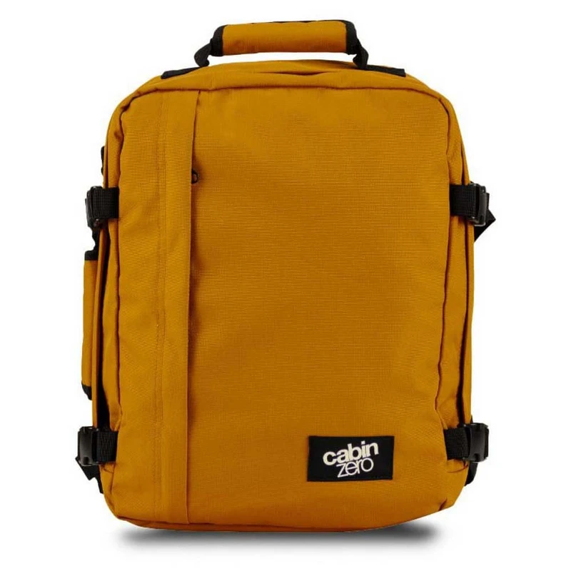 Cabinzero Classic Backpack 28l Backpack Unisex Adult