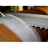 Bahco 3868-67-1.6-TSX-.7/1 Carbide Tipped Bandsaw Blades