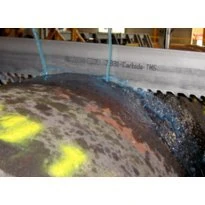 Bahco 3881 – 67 1.6-ths-2/3 – SC Metal Hard Triple Set