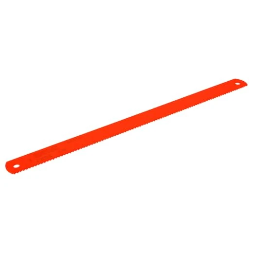 Power Hack BAHCO Sandflex