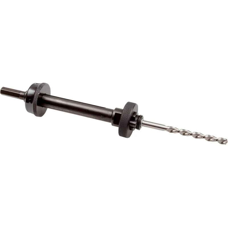 Bahco 3834-ARBR-9100EL - Ejector Arbor 32-210 Mc Hole - Image 1