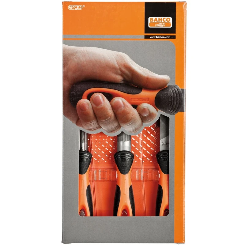 Juego De Limas Basta