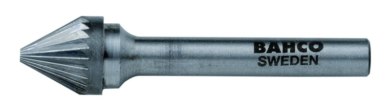 Lima Rot.CONICA 60ｺ 16ﾘmm-TIPO