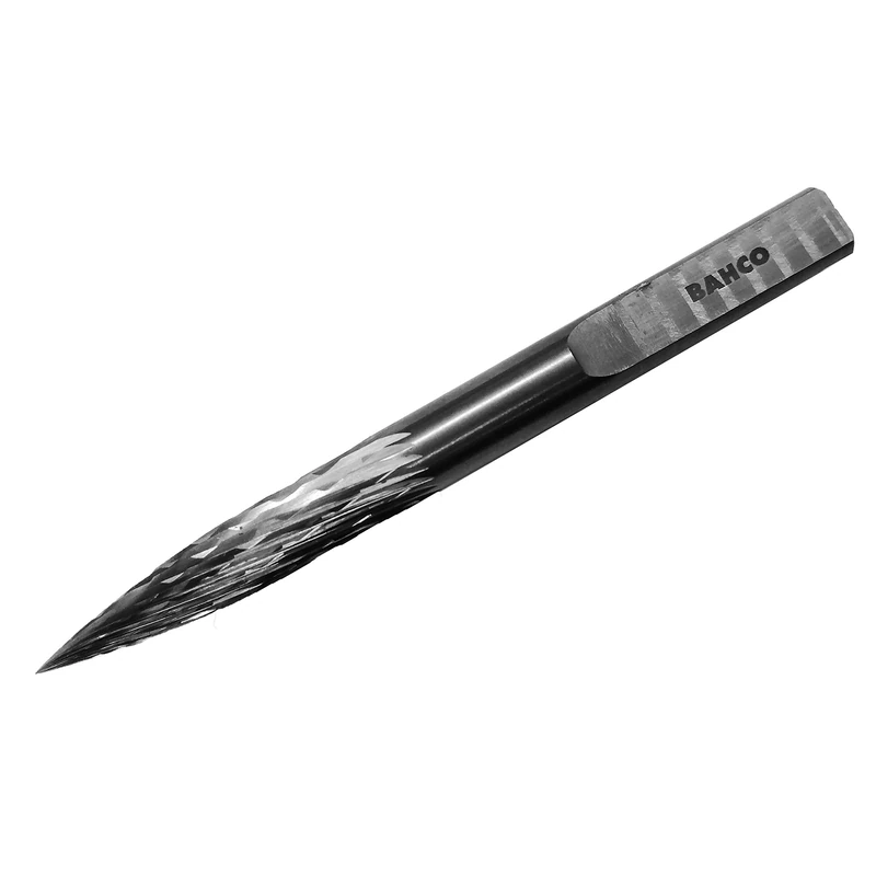 Bahco G0645M4.9X - Tc Rotary Burr - Image 1