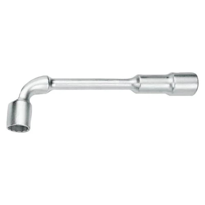 Double End Socket Wrench