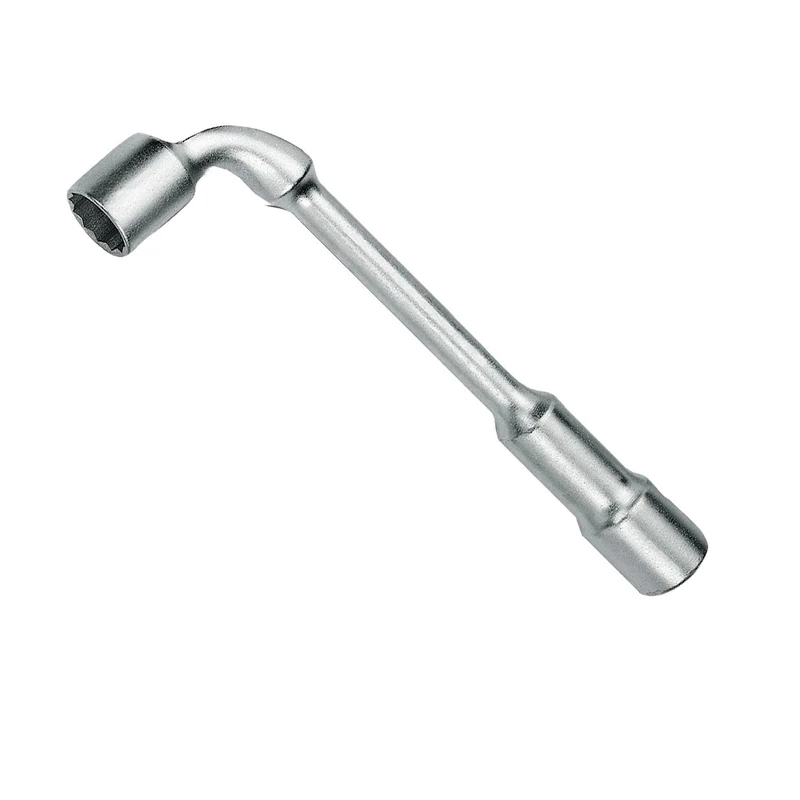 Double End Socket Wrench