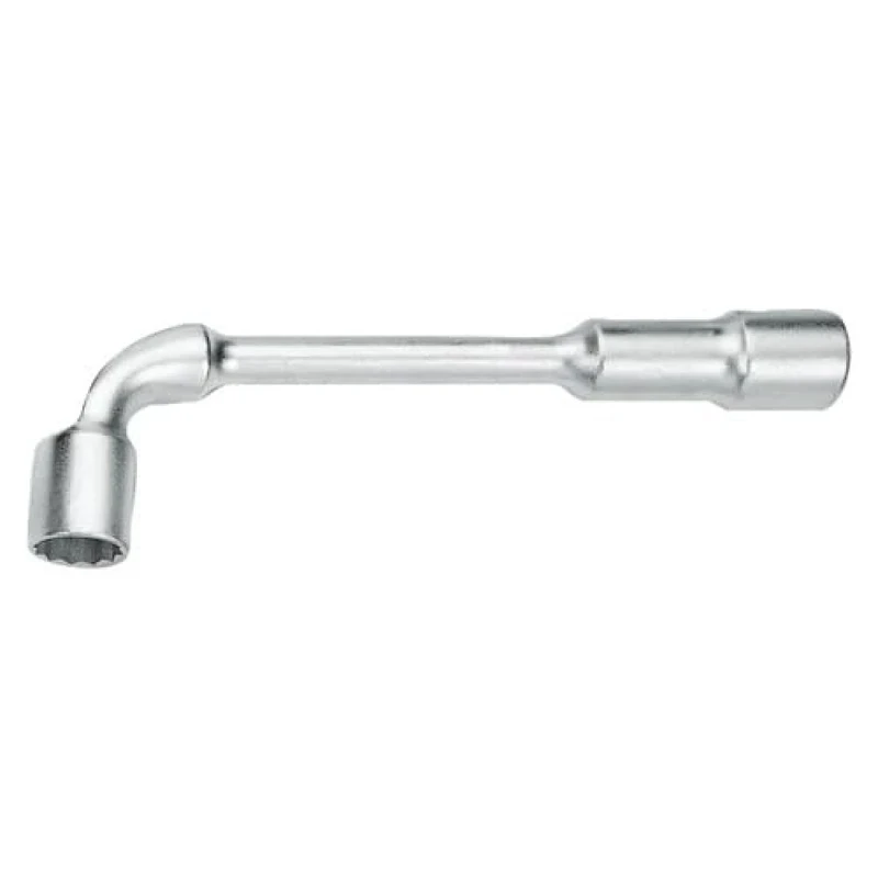 Double End Socket Wrench