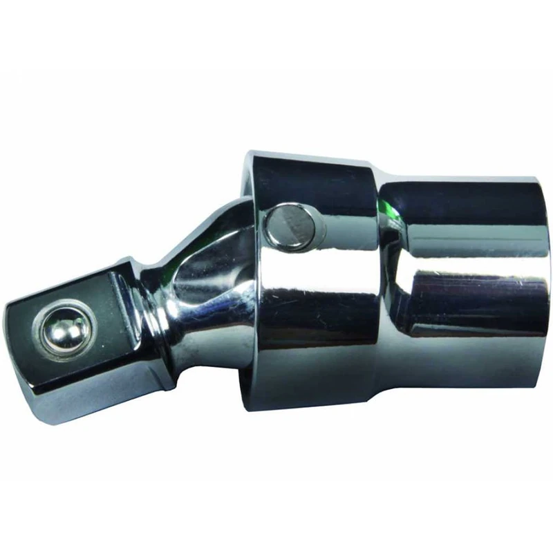 Bahco 7768 Universal Joint, Grey, 3/8-Inch