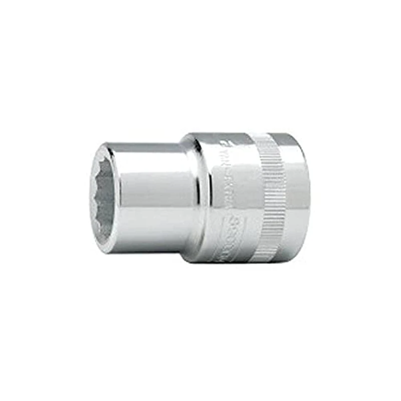 Socket 3/4"