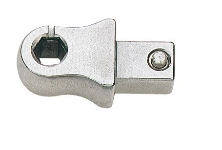 'Bahco 7452 – 6-5/16 – Bit Holder 5/169 x 12 p/Dynamo