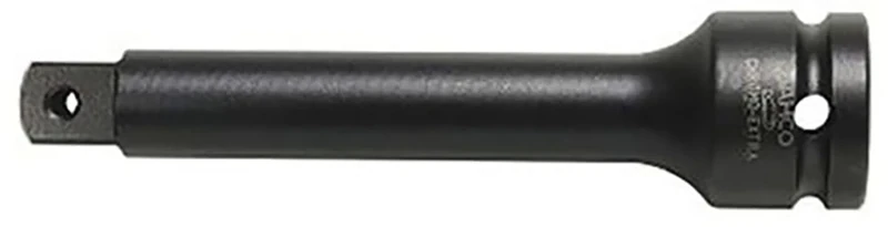 Bahco K9560G-4 Extension for Machines, Black, 1 -Inch, 300 mm