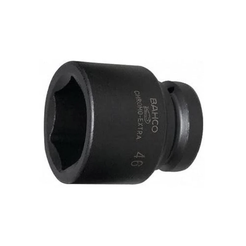 VASOS DE IMPACTO 1 1/2, 140 - Unid: 1