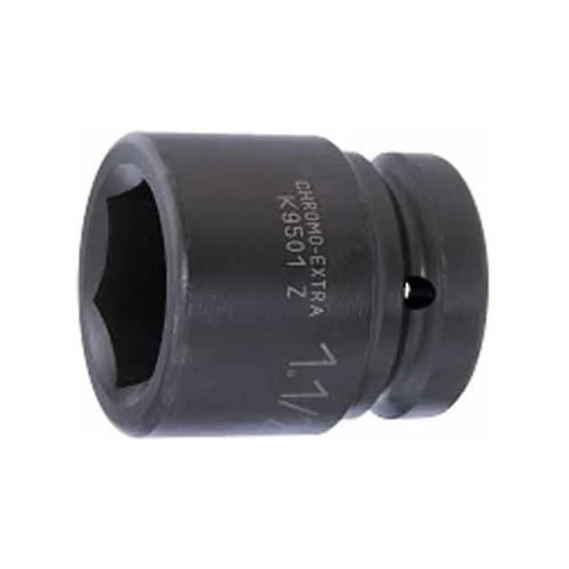 VASOS DE IMPACTO 1 1/2 2.1/2 - Unid: 1