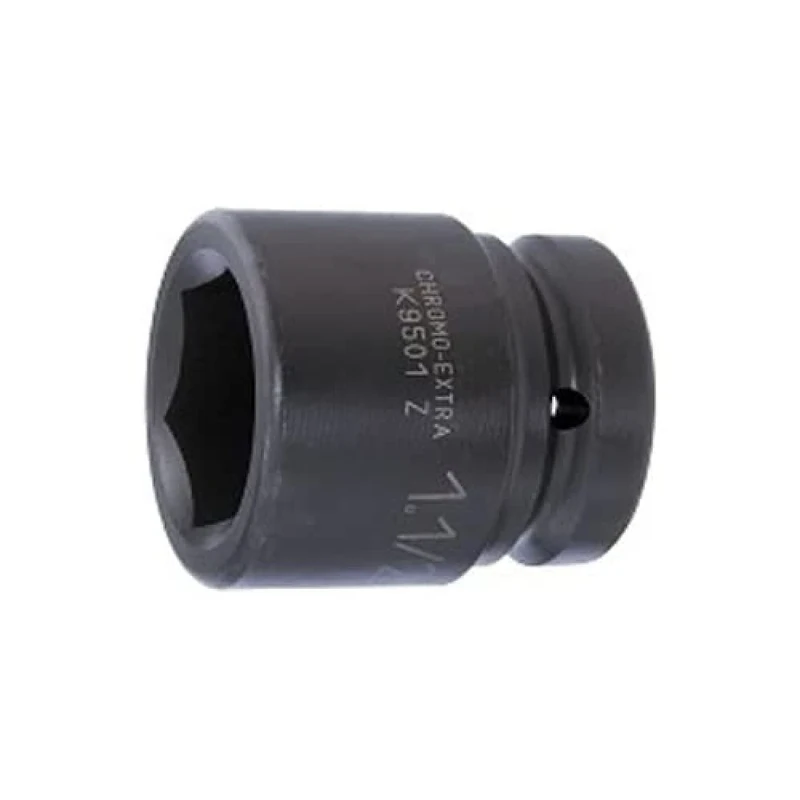 VASOS DE IMPACTO 1 1/2 2.11/1 - Unid: 1