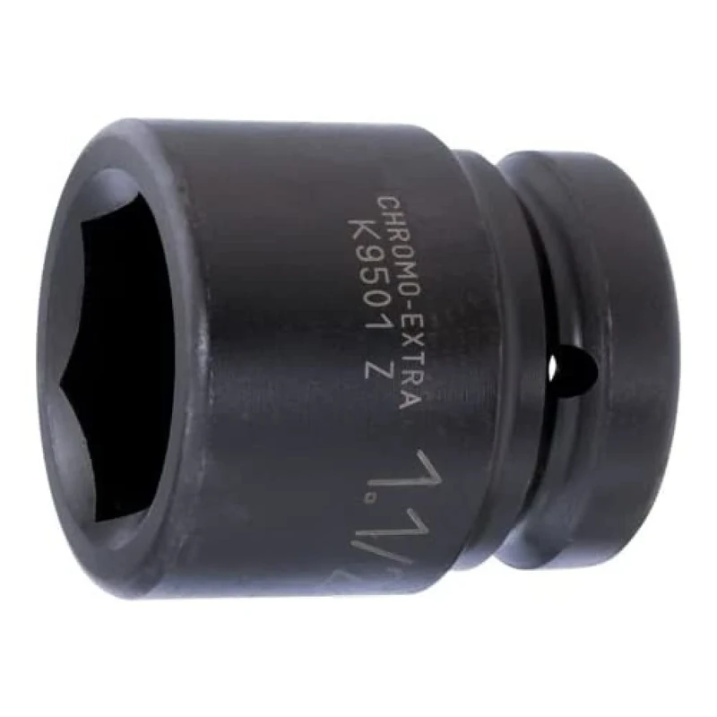 Bahco K9801Z-2.3/16 42310 Power Socket