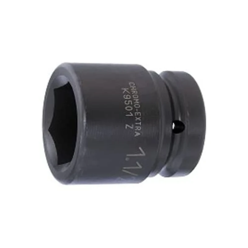 VASOS DE IMPACTO 1 1/2 2.5/8 - Unid: 1