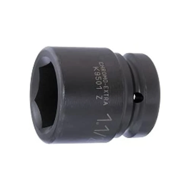 Bahco K9801Z-2.7/8 1.1/2-Inch Power Socket