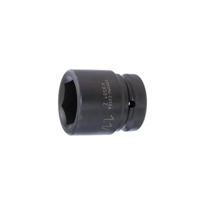 Bahco K9801Z-3.1/8 1.1/2-Inch Power Socket