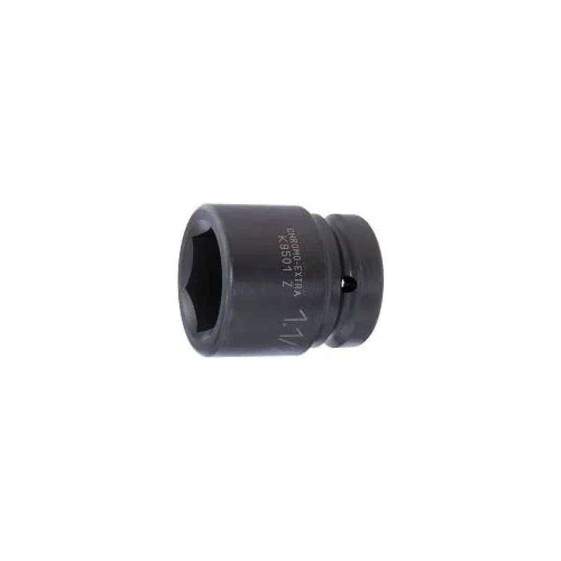 Bahco K9801Z-3.15/16 1.1/2-Inch Power Socket