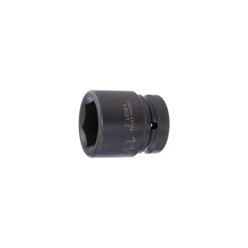 Bahco K9801Z-3.5/16 1.1/2-Inch Power Socket
