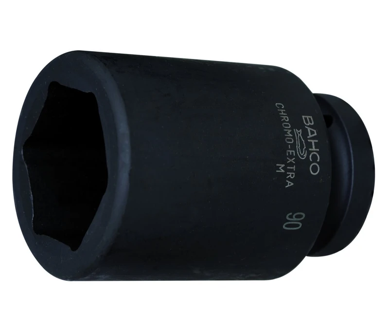 VASOS DE IMPACTO PROFUNDOS 1.1 - Unid: 1