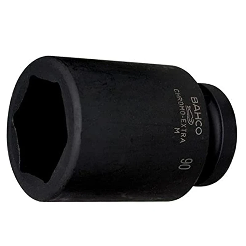 VASOS DE IMPACTO PROFUNDOS 1.1 - Unid: 1