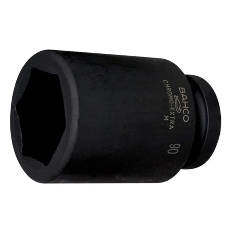 VASOS DE IMPACTO PROFUNDOS 1.1 - Unid: 1