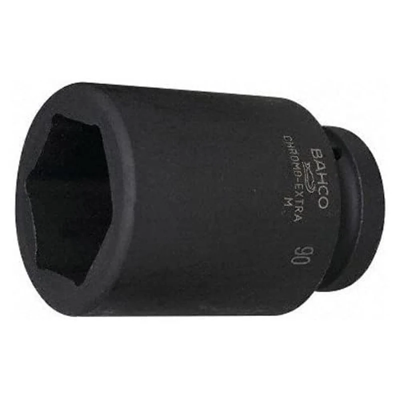 VASOS DE IMPACTO PROFUNDOS 1.1 - Unid: 1