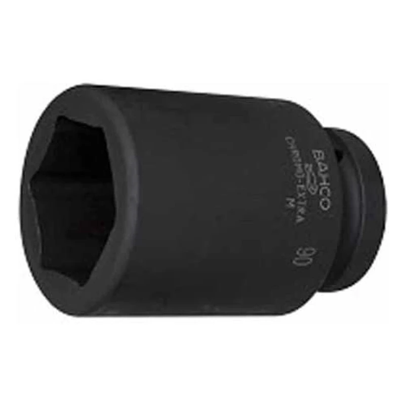 Bahco K9806Z-1.1/2 1.1/2-Inch Power Socket