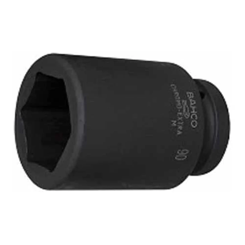 Bahco K9806Z-1.5/8 1.1/2-Inch Power Socket