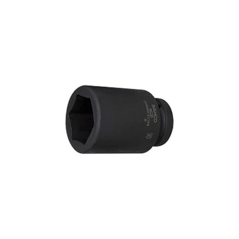 Bahco K9806Z-2.3/4 1.1/2-Inch Power Socket