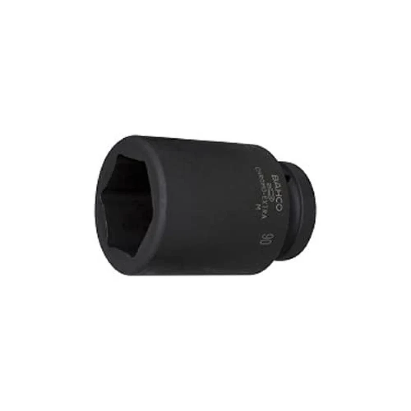 VASOS DE IMPACTO PROFUNDOS 1.1 - Unid: 1