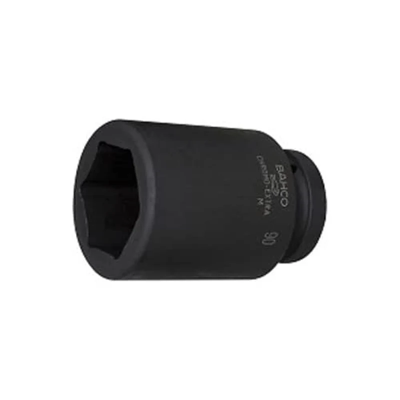 Bahco K9806Z-2.7/16 1.1/2-Inch Power Socket