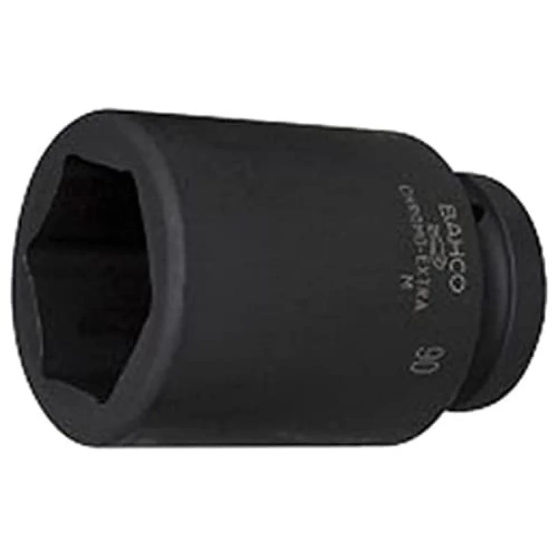 Bahco K9806Z-3.3/4 1.1/2-Inch Power Socket