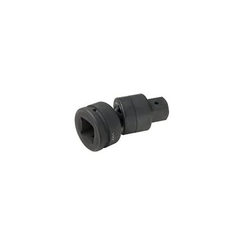 Bahco K9895G 1-1.5-Inch Power Socket Adaptor