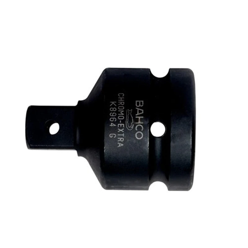 REDUCTOR DE 1 1/2" A 1" AMPLIA - Unid: 1