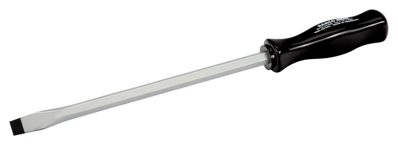Destornillador Impa 2,5X14X250 - Image 1