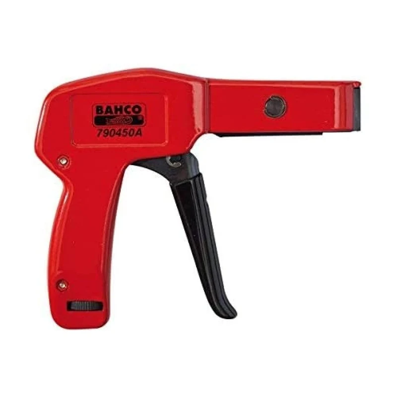 Cable Tie Installation Tool