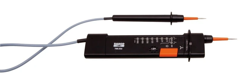 Bahco 78803 Voltage Tester