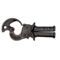 Bahco 2806CC35-AS2 Spare Move Blade Set for 2806CC35