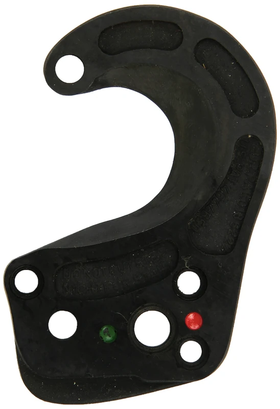 Bahco 2806CC35-SB1 Spare Fixed Blade