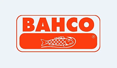 Bahco 2804CC62-SB1 - Spare Fixed Blade F/2804Cc62